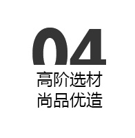 新聞中心